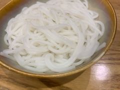 -麦麦山云南菜(复地活力城店)