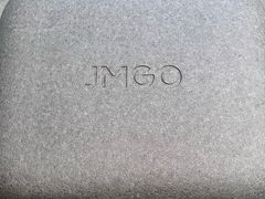 -JMGO坚果投影(长宁龙之梦店)