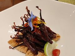 -五味坊·鱼头王(蓝湾天街店)