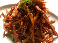 -唐廊烤鸭店(工体店)