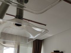 -健合堂中医养生·经络调理(天通苑旗舰店)