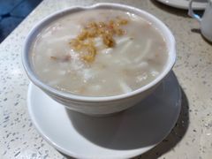 -又一间茶点轩(百汇广场店)