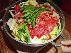 -王氏炉匠·烧鸟放题自助(好运街店)