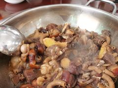 -陈廿二香肉馆