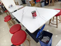 -鹍记特色牛杂面