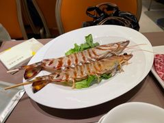 -協成海鮮火鍋(老店)