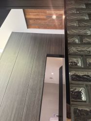 -PE SALON