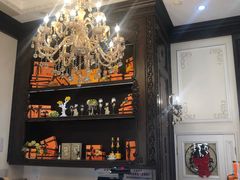 -Monchouchou檬舒舒(尚嘉中心店)