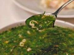 -顶特勒·黄鱼馆·特色菜(上海大世界店)