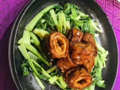 -和记小菜(东方店)