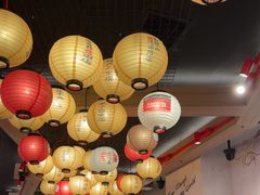 -寸屋拉面(凯德晶萃店)