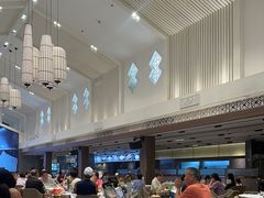 -盆满钵满·国家非遗传承(云台店)