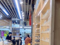 -PARKWAY·百汇眼镜(三叶眼镜城店)