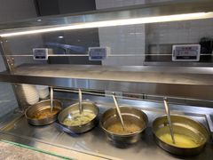 -阿那亚第三食堂 Cafeteria 3