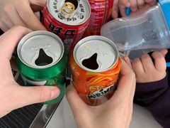 -楚媚娘炭火蛙锅(宽厚里店)