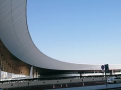 -珠海拱北口岸