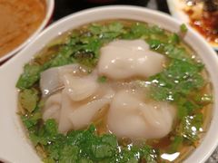 -熊喵来了火锅·牧场好肉(邯郸邯山万达店)
