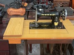 -亮佳鸿华二手市场