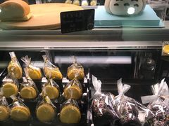 -贝小七高端定制甜品桌茶歇