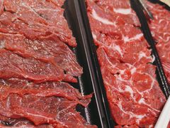 -正禾鲜·潮汕牛肉火锅(凯德天府店)