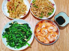 -佳禾月嫂育儿嫂(拱墅店)