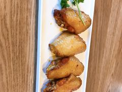 -必胜客(上海新南方商城PH店)