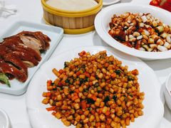 -紫光园(燕郊总店)