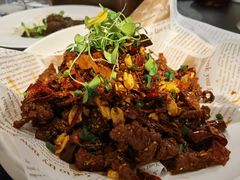 -大顺堂食府(牛街店)