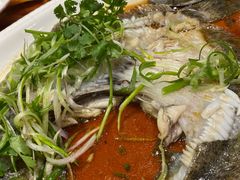-粥旺庄(芳村店)
