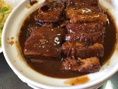 -广迎居老正兴菜馆