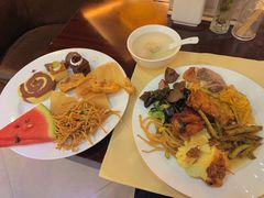 -南京国际会议大酒店