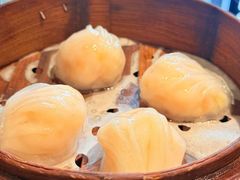 -正斗·港式粤菜(SKLP店)