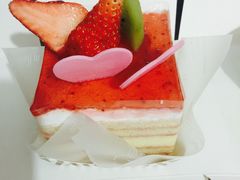 -双合盛自助烤肉(欧亚购物中心店)