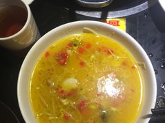 -川里谈·川味小馆(北京路店)