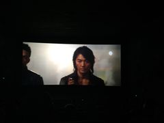 iphone_upload_pic-金逸影城(大悦城IMAX激光店)