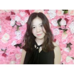 -BM SALON
