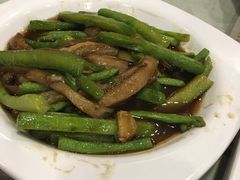 -添星码头茶餐厅(松坪山店)