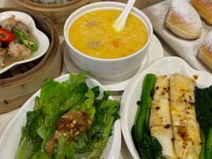 -龙禧渔村酒楼