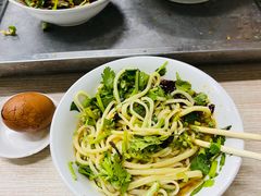 -大藏村拉面(保利首开·熙悦春天店)