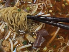 -蒋家肠旺面馆老店(合群路店)