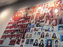 -哈喽似喜照相馆(红谷滩万达店)