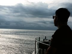 -Rock Bar Bali(Bali)
