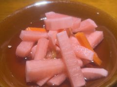 -半步颠小酒馆(昆山旗舰店)