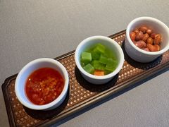 -阿庄新豫菜(通泰路店)