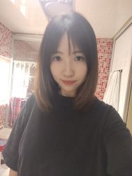 -PE SALON