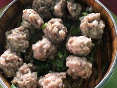 -台山美食一绝阿四台山黄鳝饭(阿四创作店)
