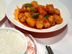 -稻香(IFS国金中心店)