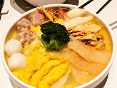 -外婆家(湖滨银泰in77C区店)