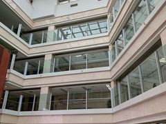 -民航总医院