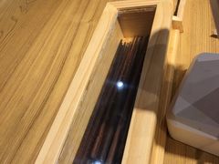 -厝内小眷村(天河南一路店)